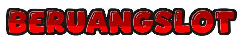 BERUANGSLOT